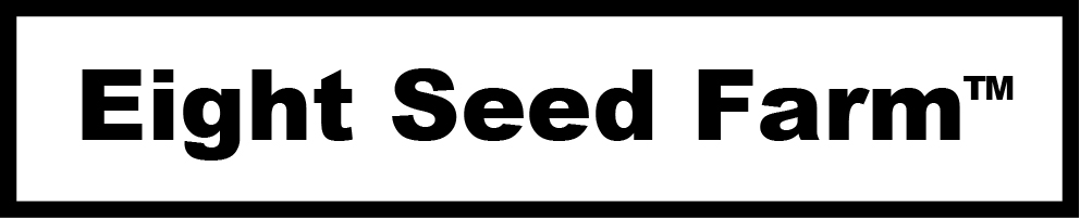Eight Seed Farm